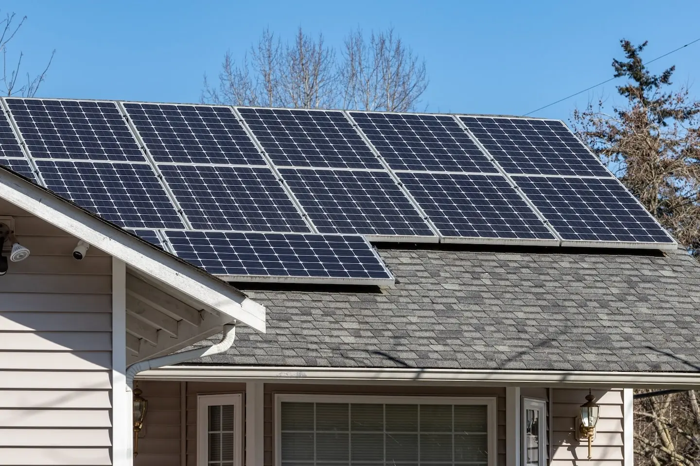 CAPEX vs. OPEX: A Detailed Guide for Indian Solar Customers